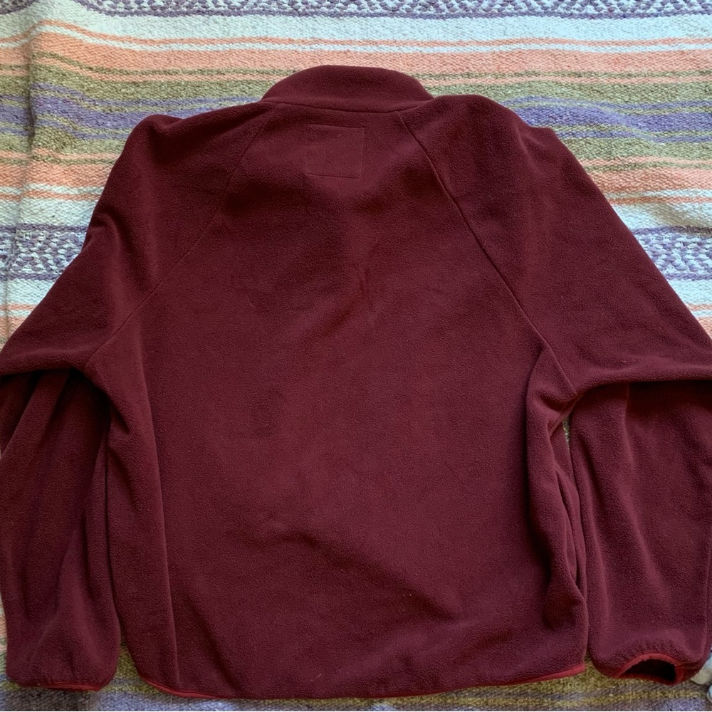 Jacket - Picture 2 of 5